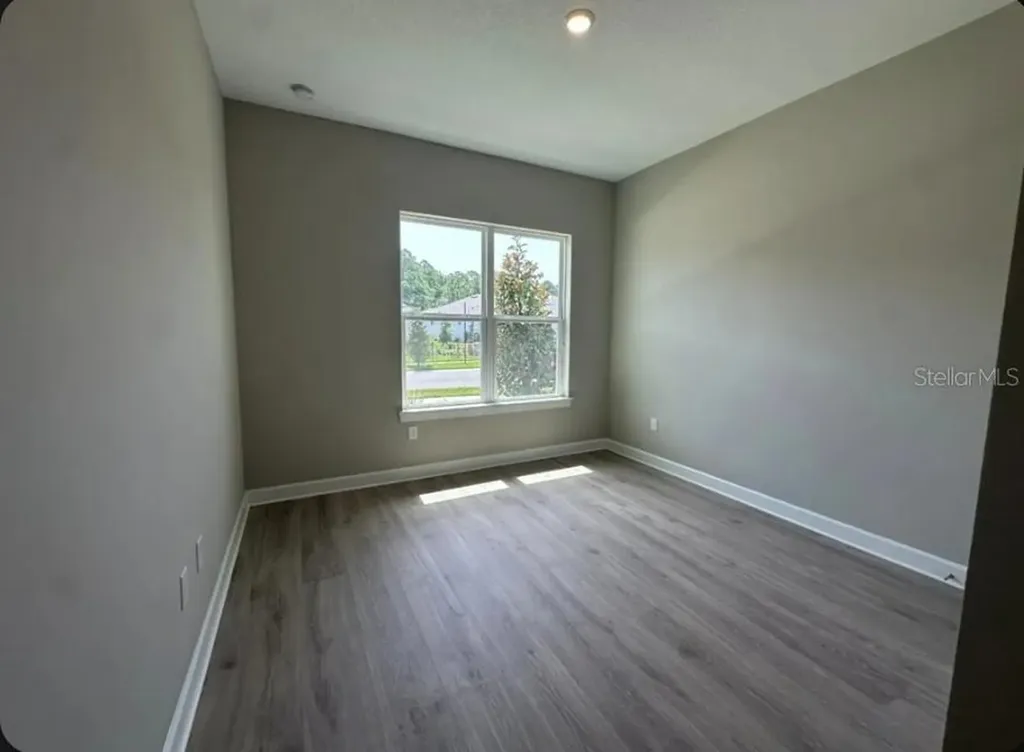 998 Tassleflower Trail St Cloud FL 34771