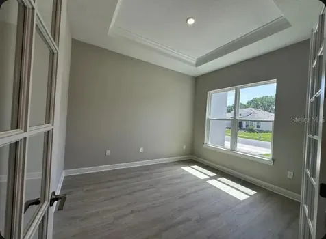 998 Tassleflower Trail St Cloud FL 34771