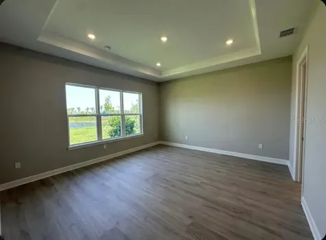 998 Tassleflower Trail St Cloud FL 34771