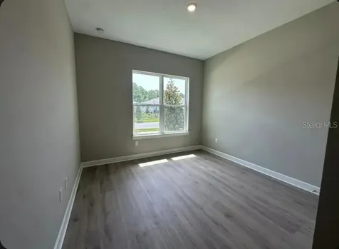 998 Tassleflower Trail St Cloud FL 34771