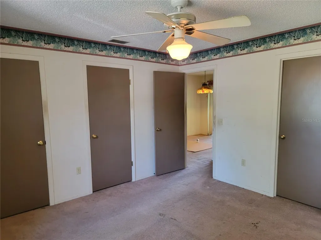 2240 Gabarone Boulevard Auburndale FL 33823