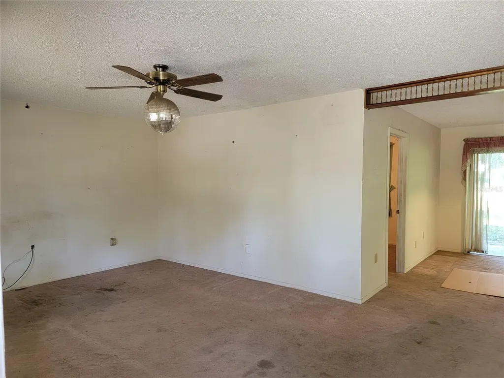 2240 Gabarone Boulevard Auburndale FL 33823