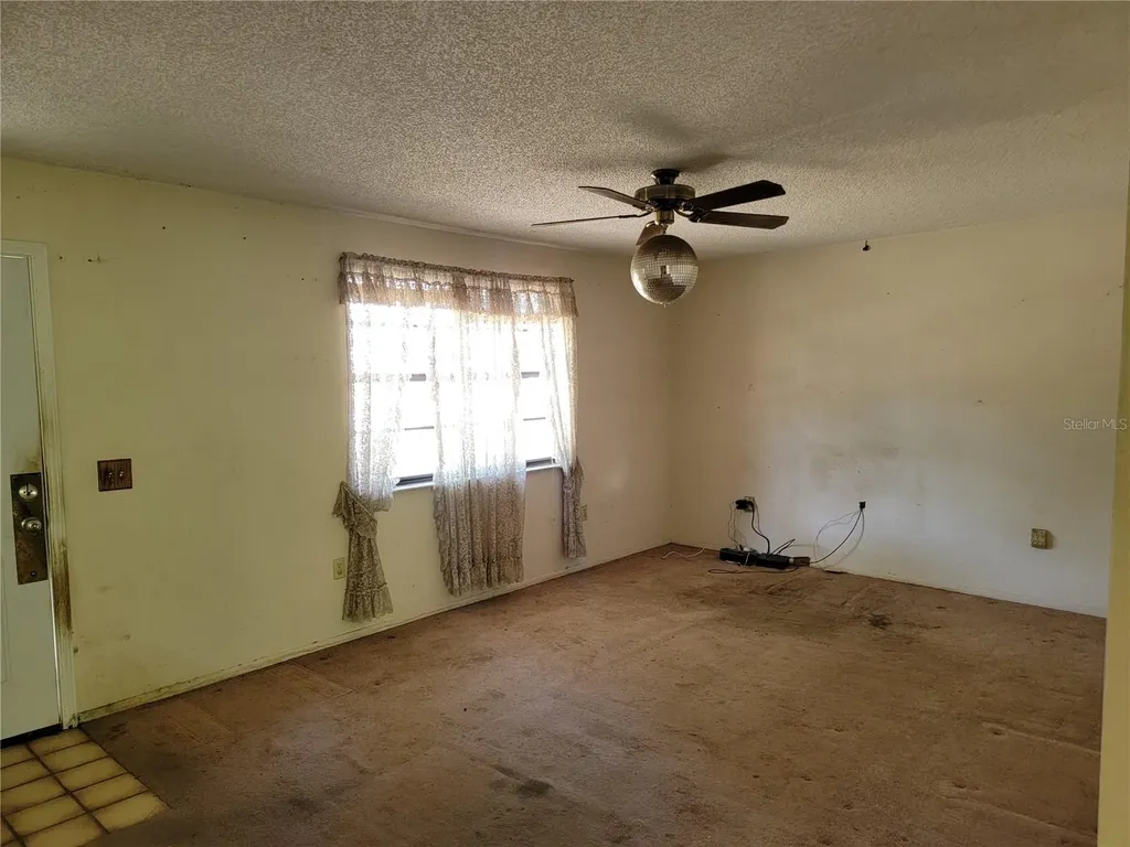 2240 Gabarone Boulevard Auburndale FL 33823