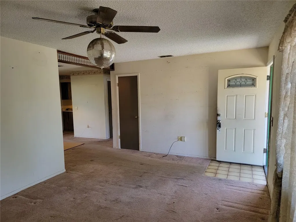 2240 Gabarone Boulevard Auburndale FL 33823