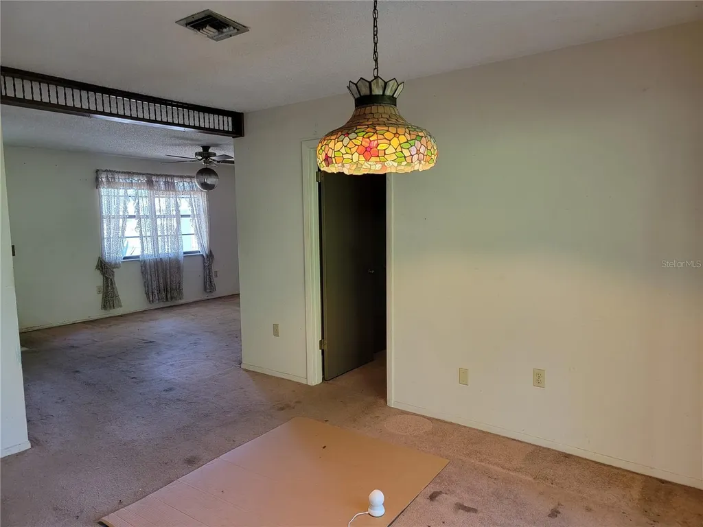 2240 Gabarone Boulevard Auburndale FL 33823
