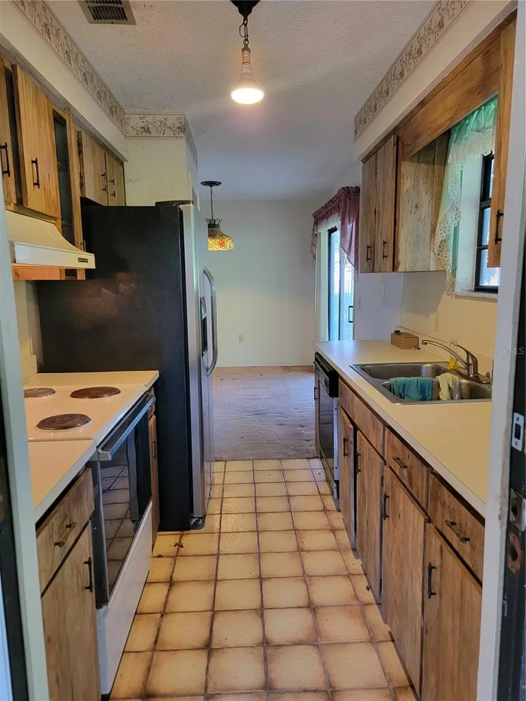2240 Gabarone Boulevard Auburndale FL 33823