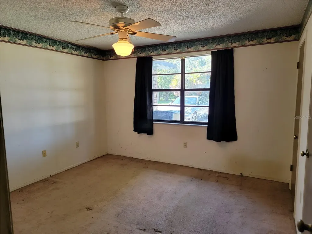 2240 Gabarone Boulevard Auburndale FL 33823