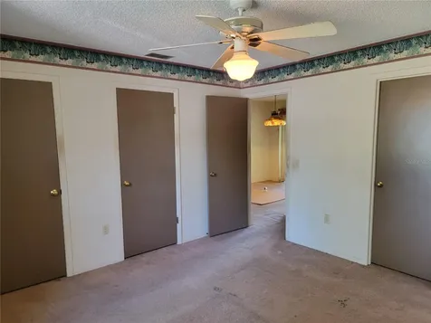 2240 Gabarone Boulevard Auburndale FL 33823