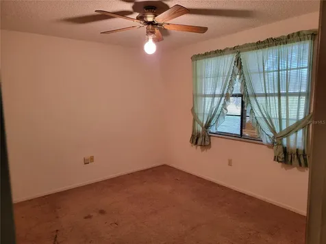 2240 Gabarone Boulevard Auburndale FL 33823