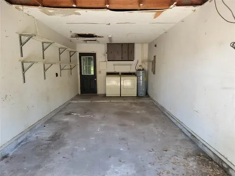 2240 Gabarone Boulevard Auburndale FL 33823