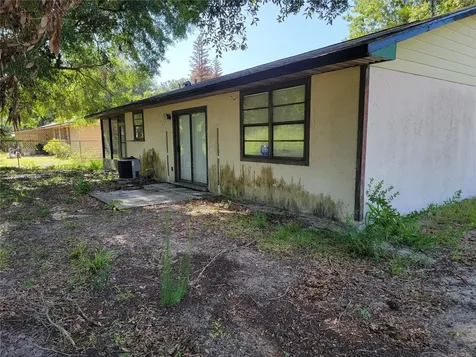 2240 Gabarone Boulevard Auburndale FL 33823