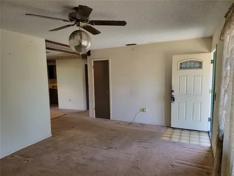 2240 Gabarone Boulevard Auburndale FL 33823