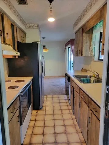 2240 Gabarone Boulevard Auburndale FL 33823