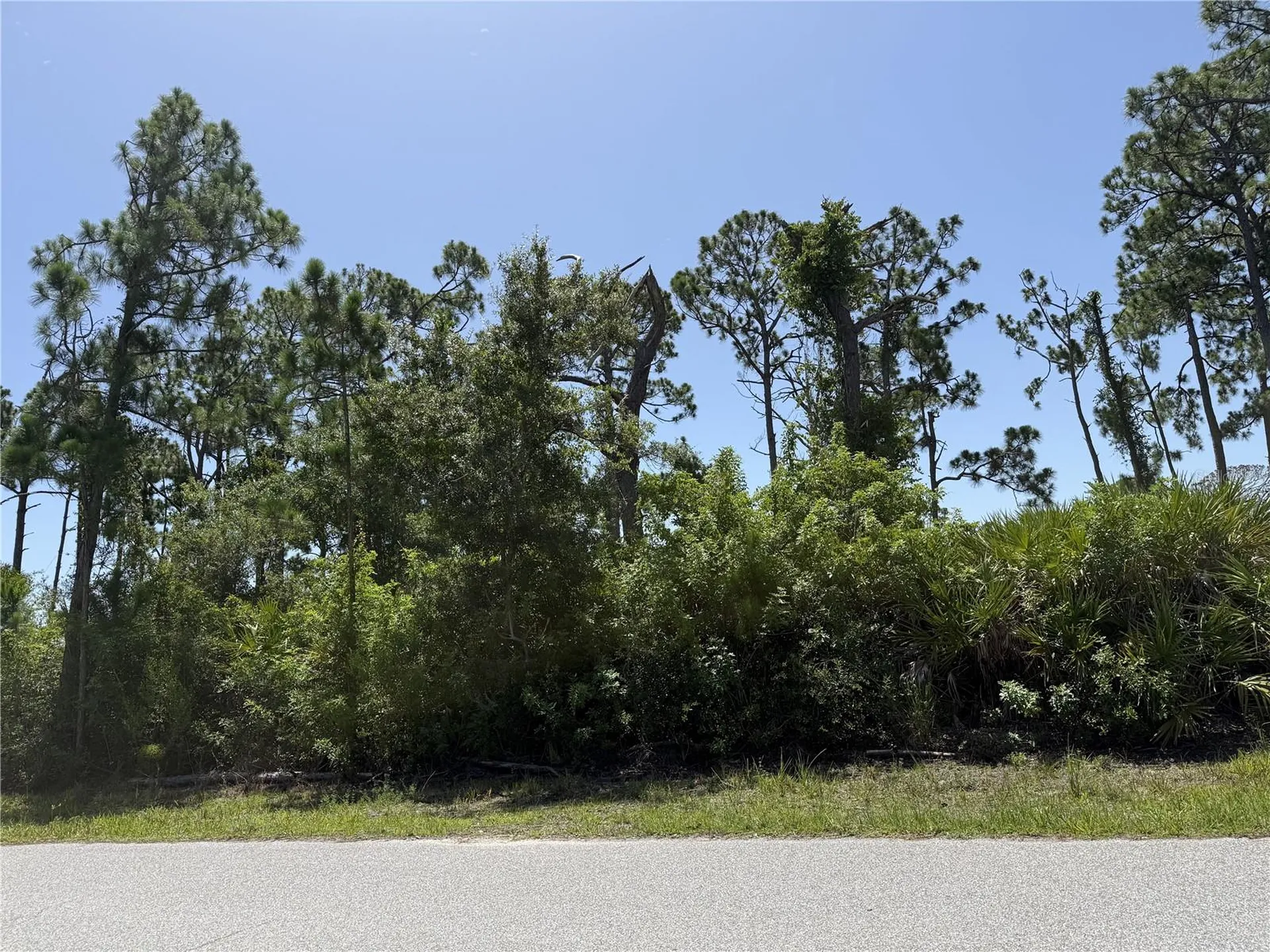 5316 Lambright Drive Port Charlotte FL 33981