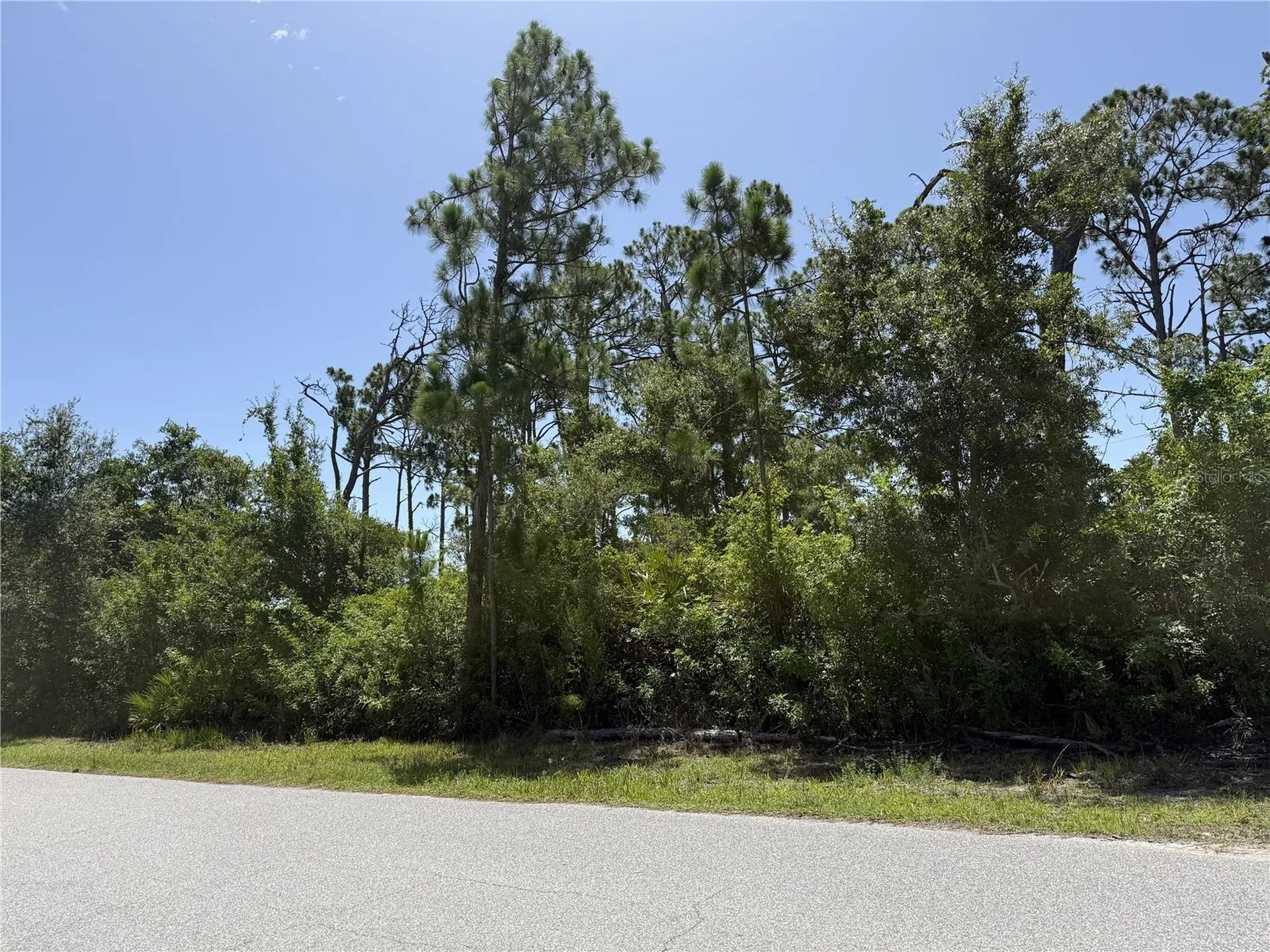 5316 Lambright Drive Port Charlotte FL 33981