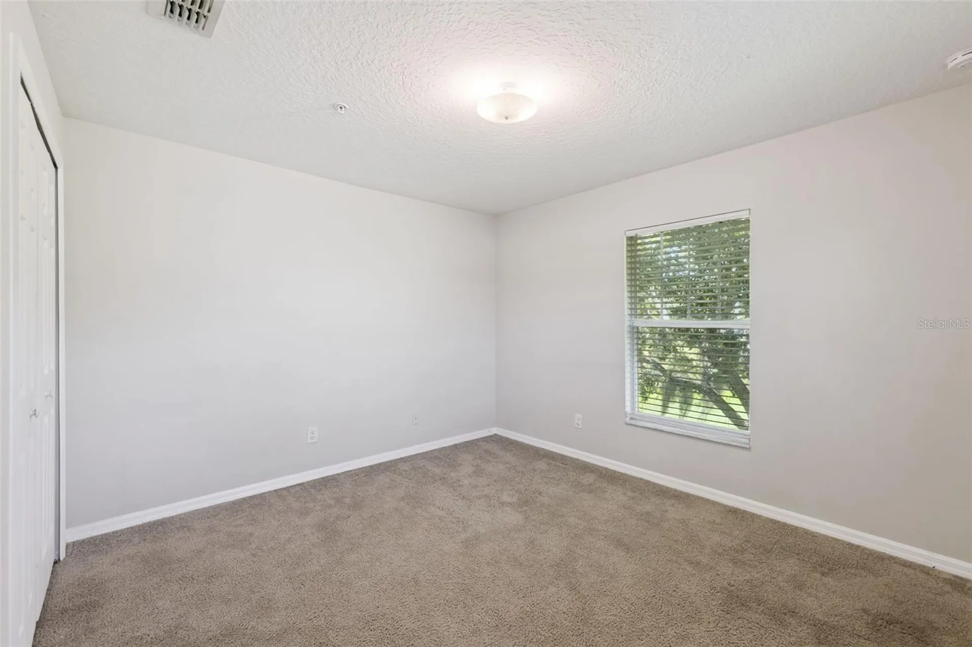 5408 Caramella Drive Orlando FL 32829