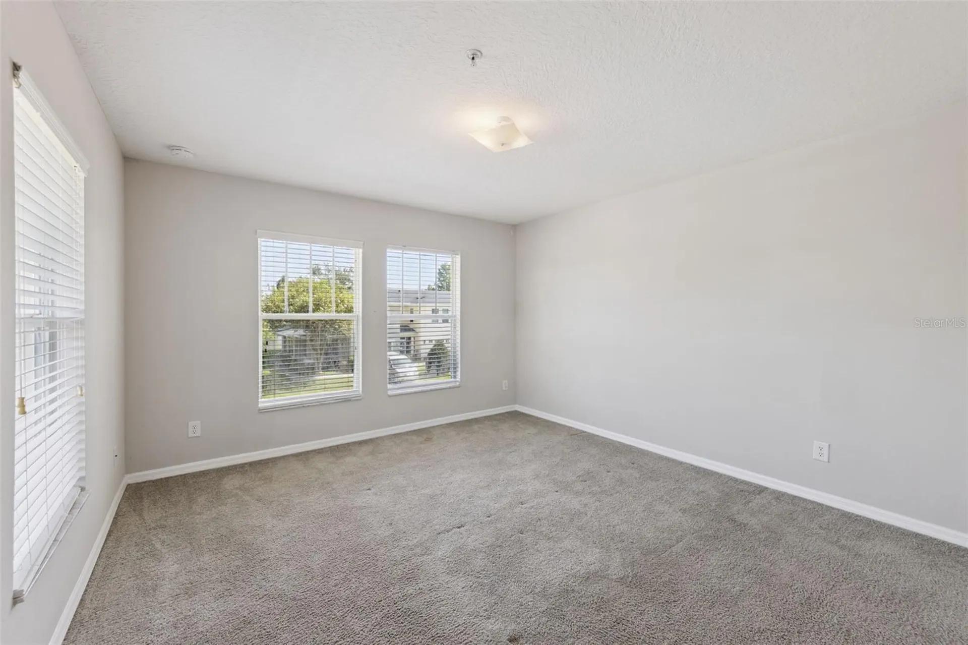 5408 Caramella Drive Orlando FL 32829