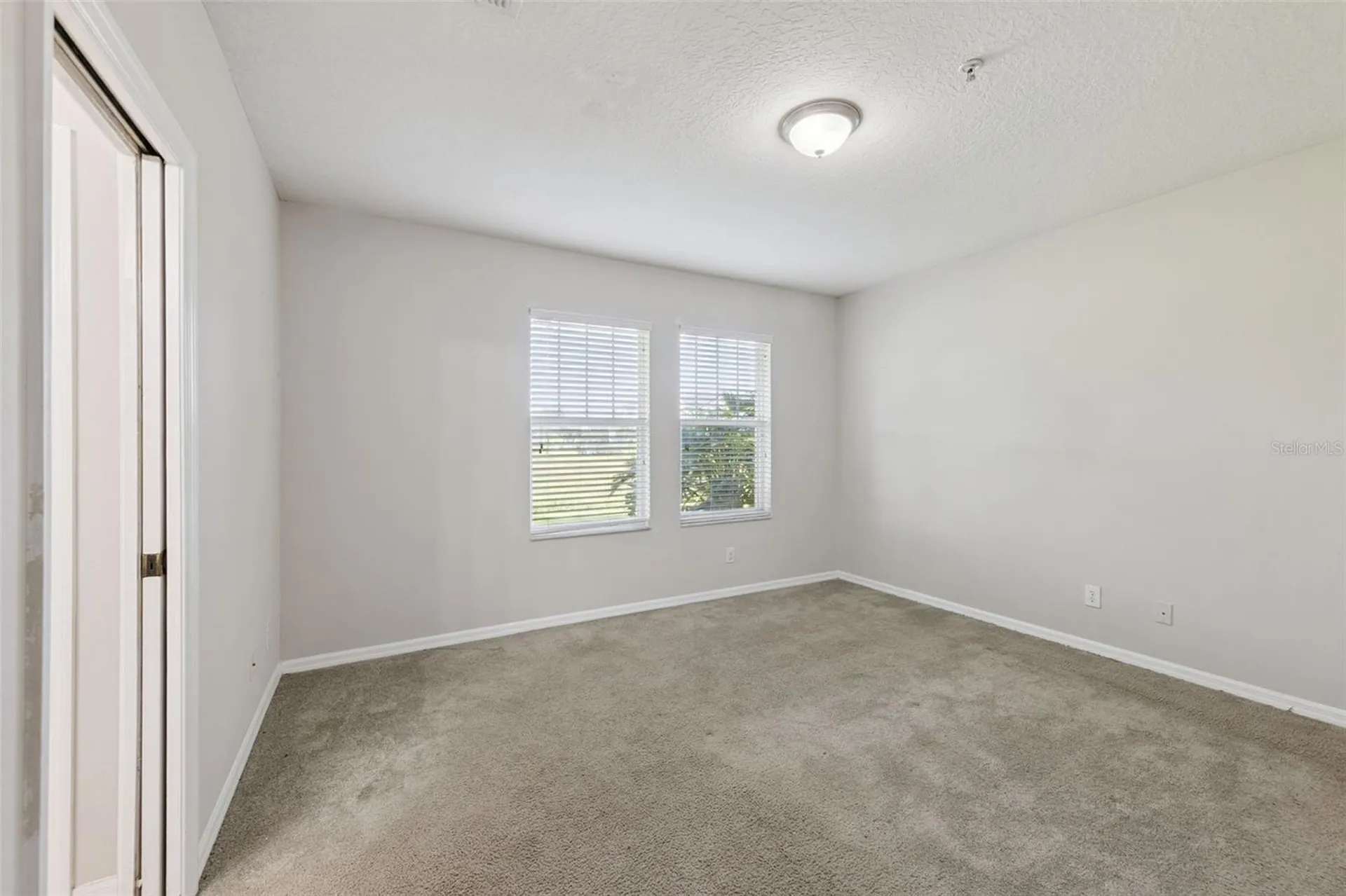 5408 Caramella Drive Orlando FL 32829