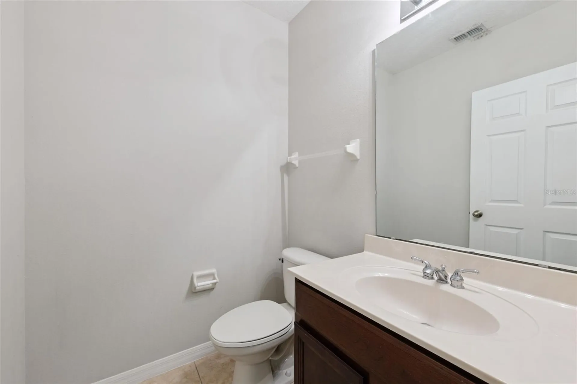5408 Caramella Drive Orlando FL 32829