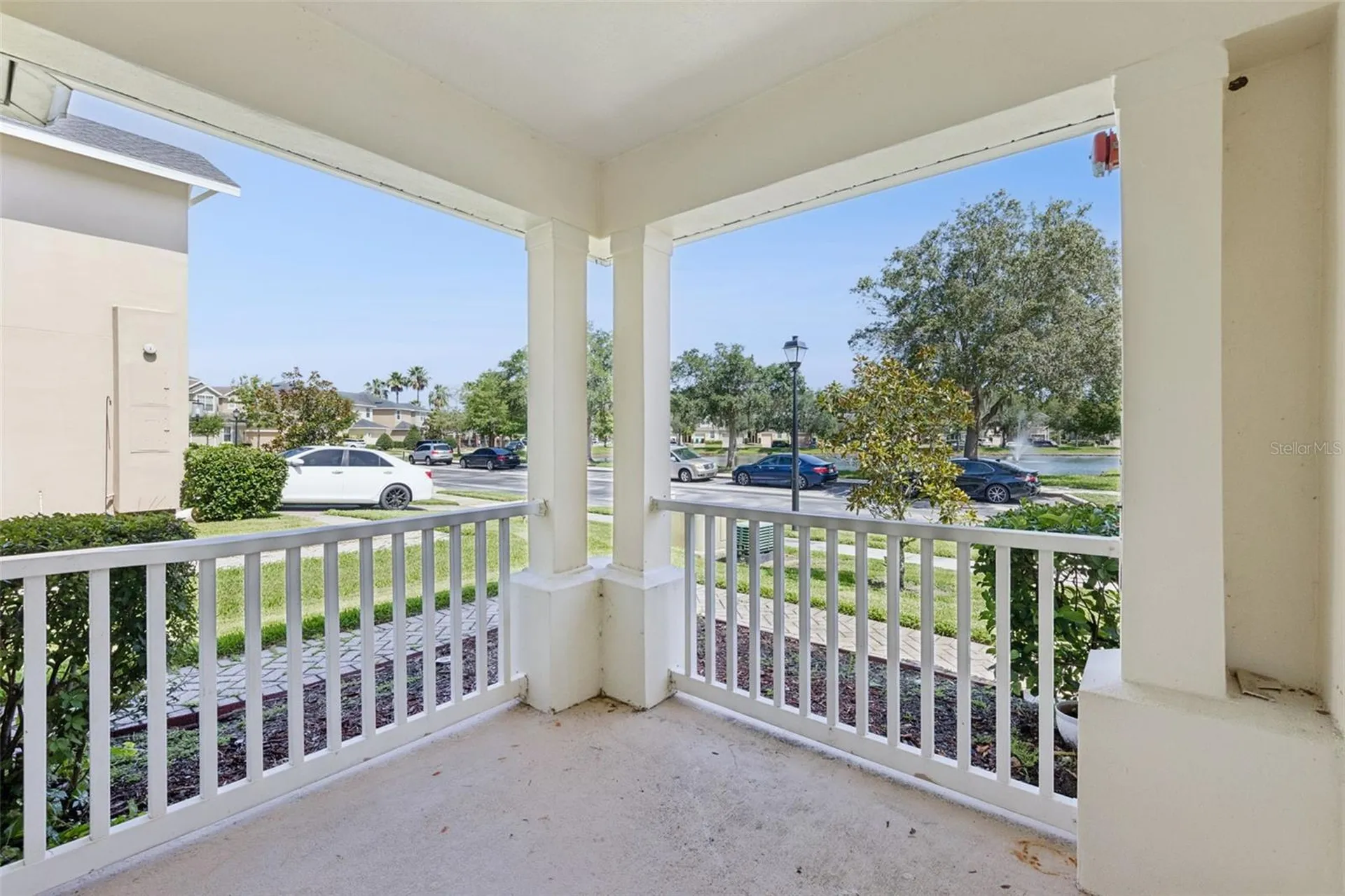 5408 Caramella Drive Orlando FL 32829