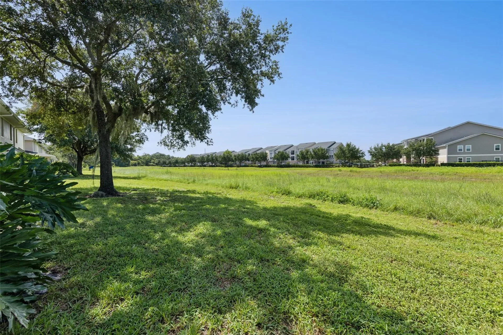 5408 Caramella Drive Orlando FL 32829