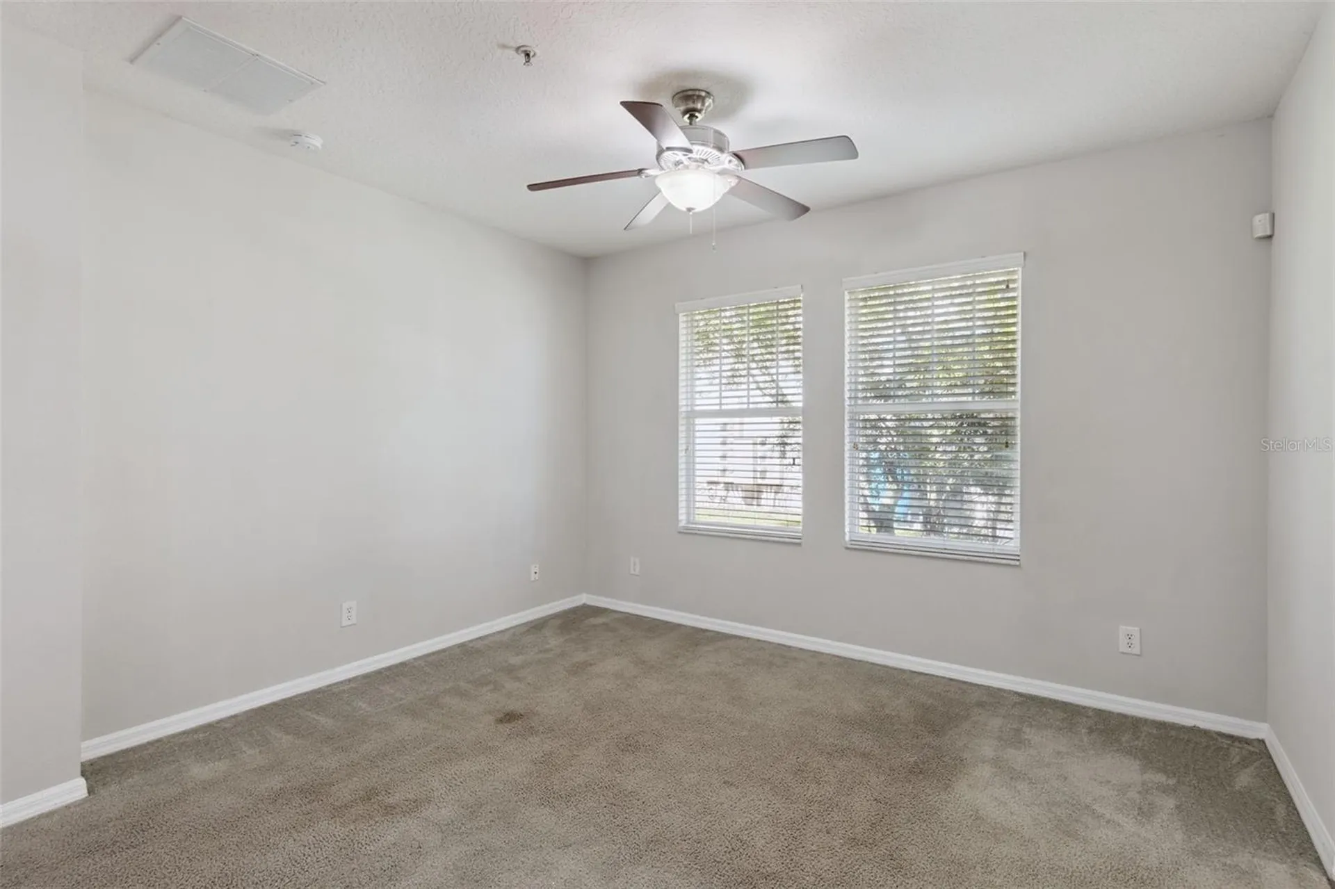5408 Caramella Drive Orlando FL 32829
