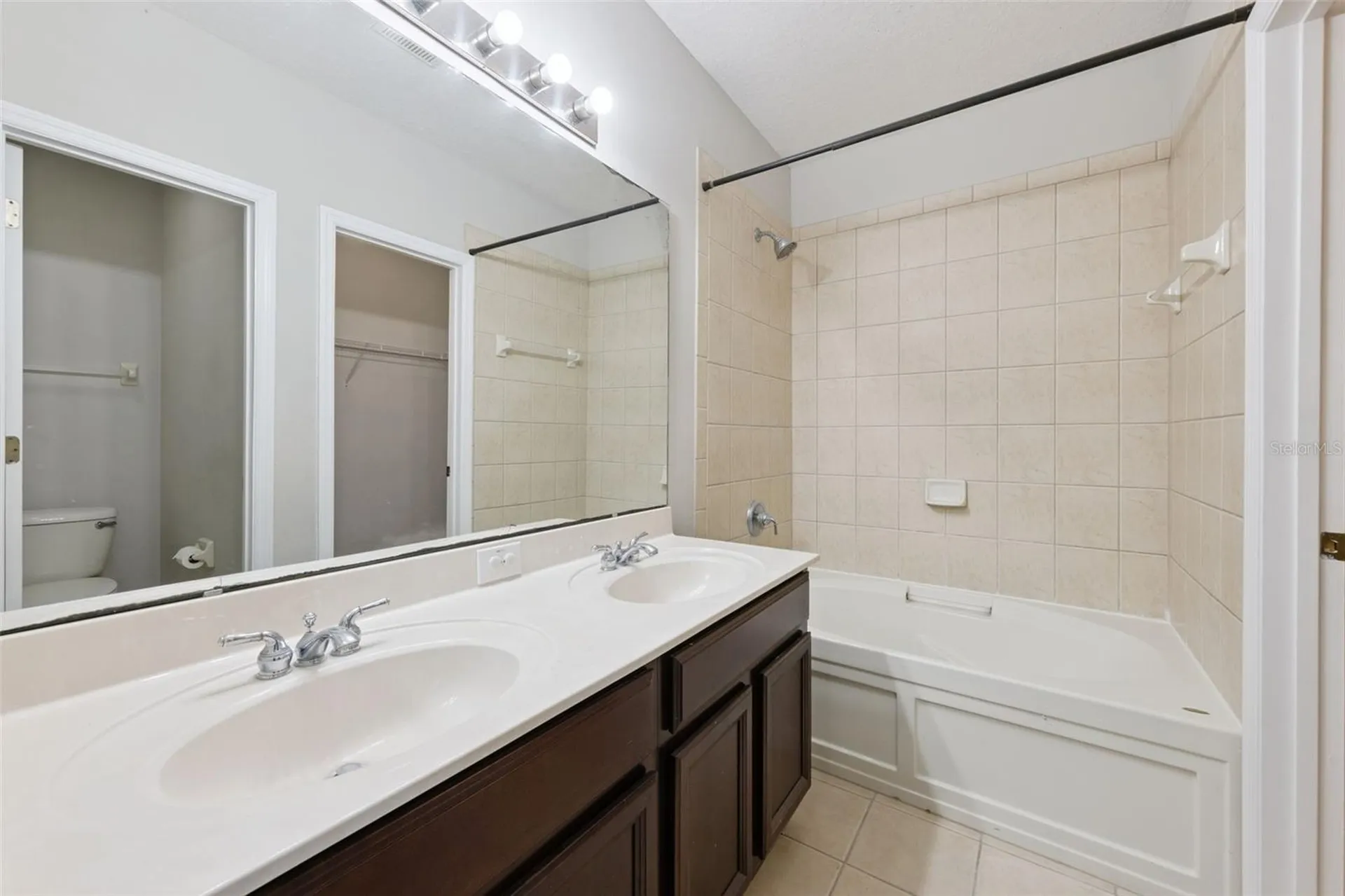 5408 Caramella Drive Orlando FL 32829