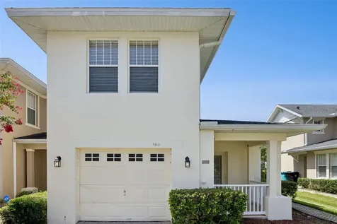 5408 Caramella Drive Orlando FL 32829
