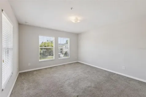 5408 Caramella Drive Orlando FL 32829