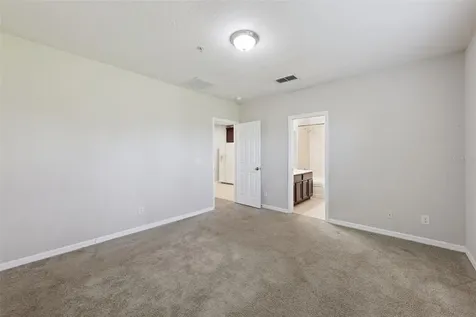 5408 Caramella Drive Orlando FL 32829