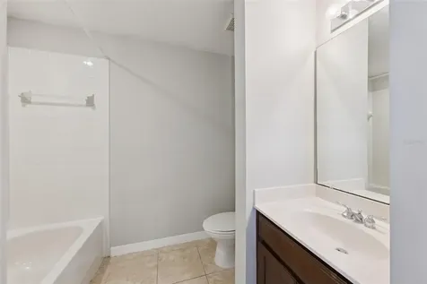 5408 Caramella Drive Orlando FL 32829