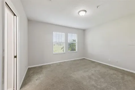 5408 Caramella Drive Orlando FL 32829