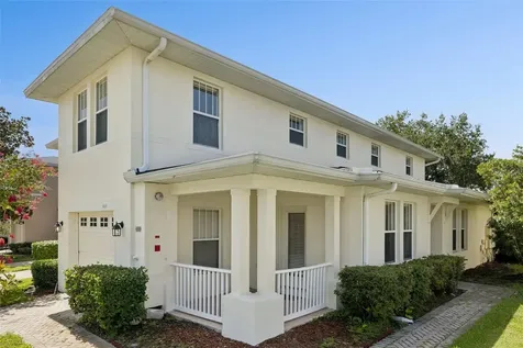 5408 Caramella Drive Orlando FL 32829
