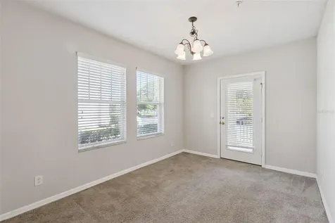 5408 Caramella Drive Orlando FL 32829