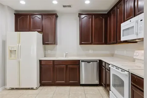 5408 Caramella Drive Orlando FL 32829