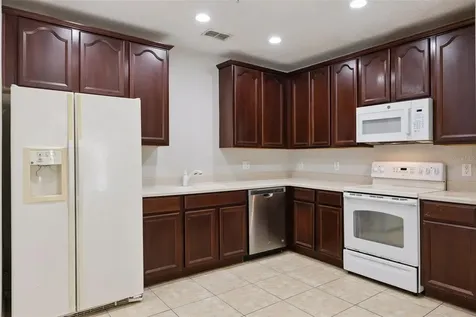 5408 Caramella Drive Orlando FL 32829