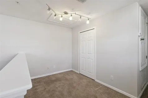 5408 Caramella Drive Orlando FL 32829