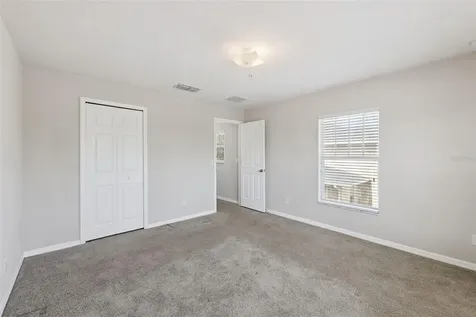 5408 Caramella Drive Orlando FL 32829