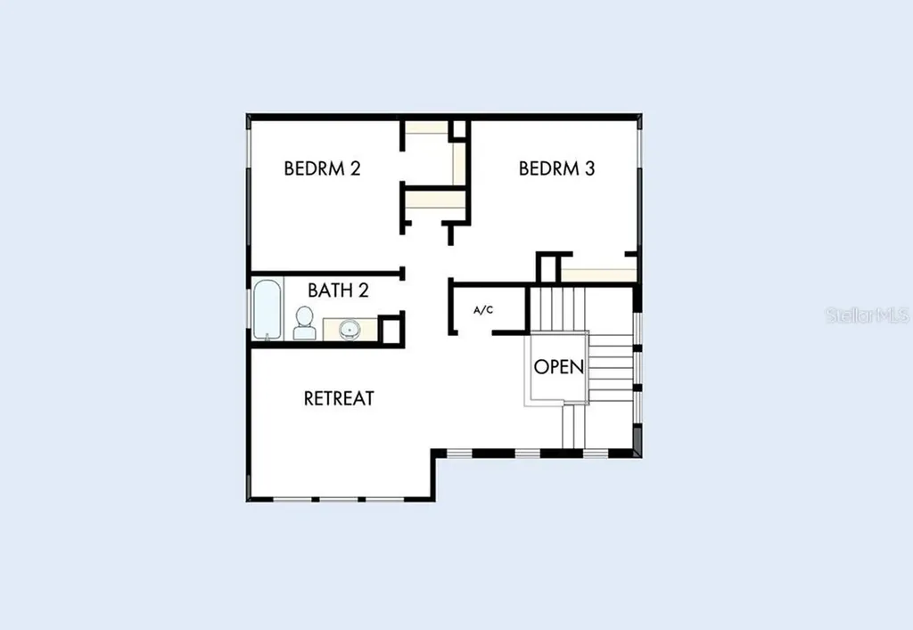 1590 Merrythought Lane Sarasota FL 34240