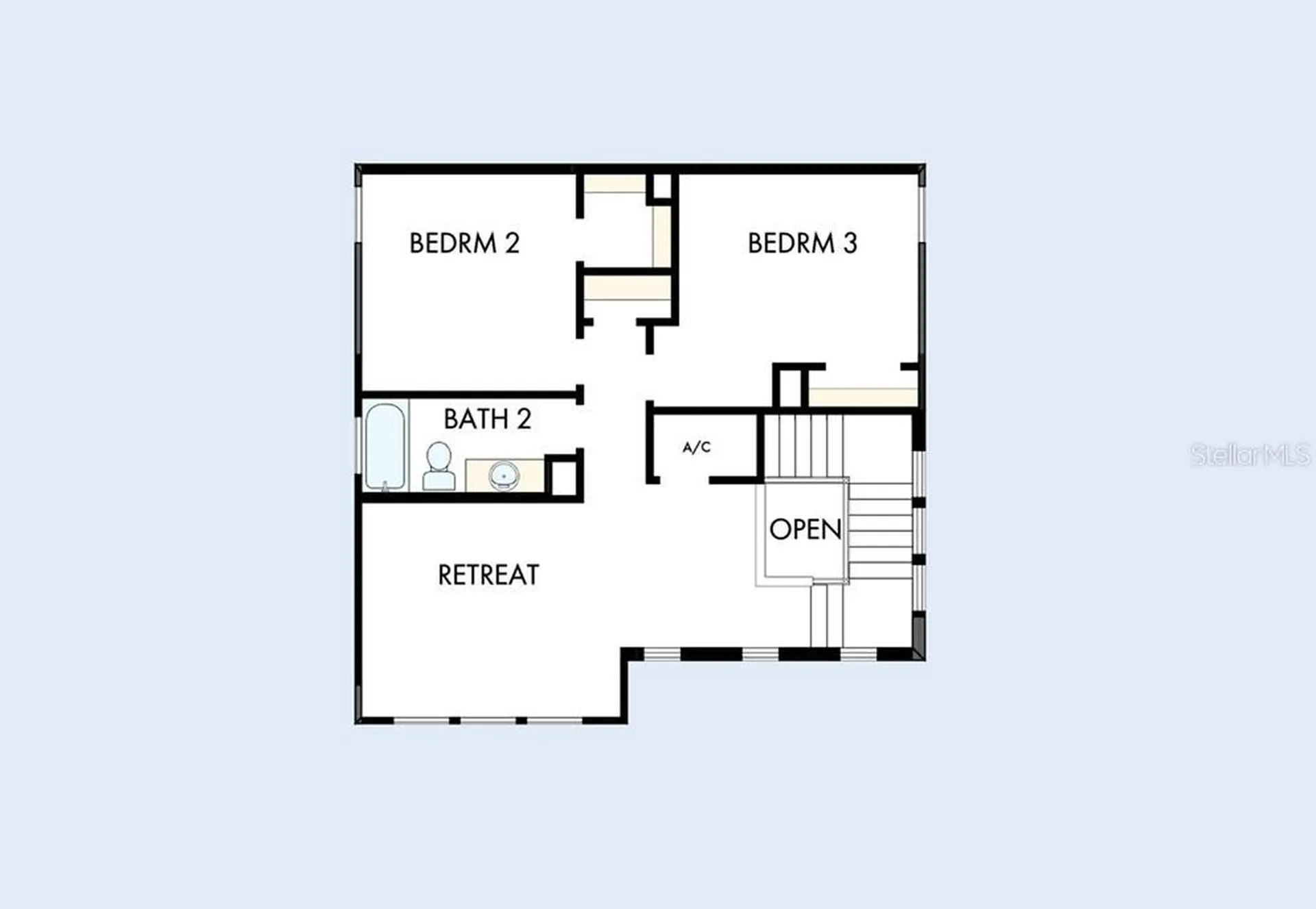 1590 Merrythought Lane Sarasota FL 34240