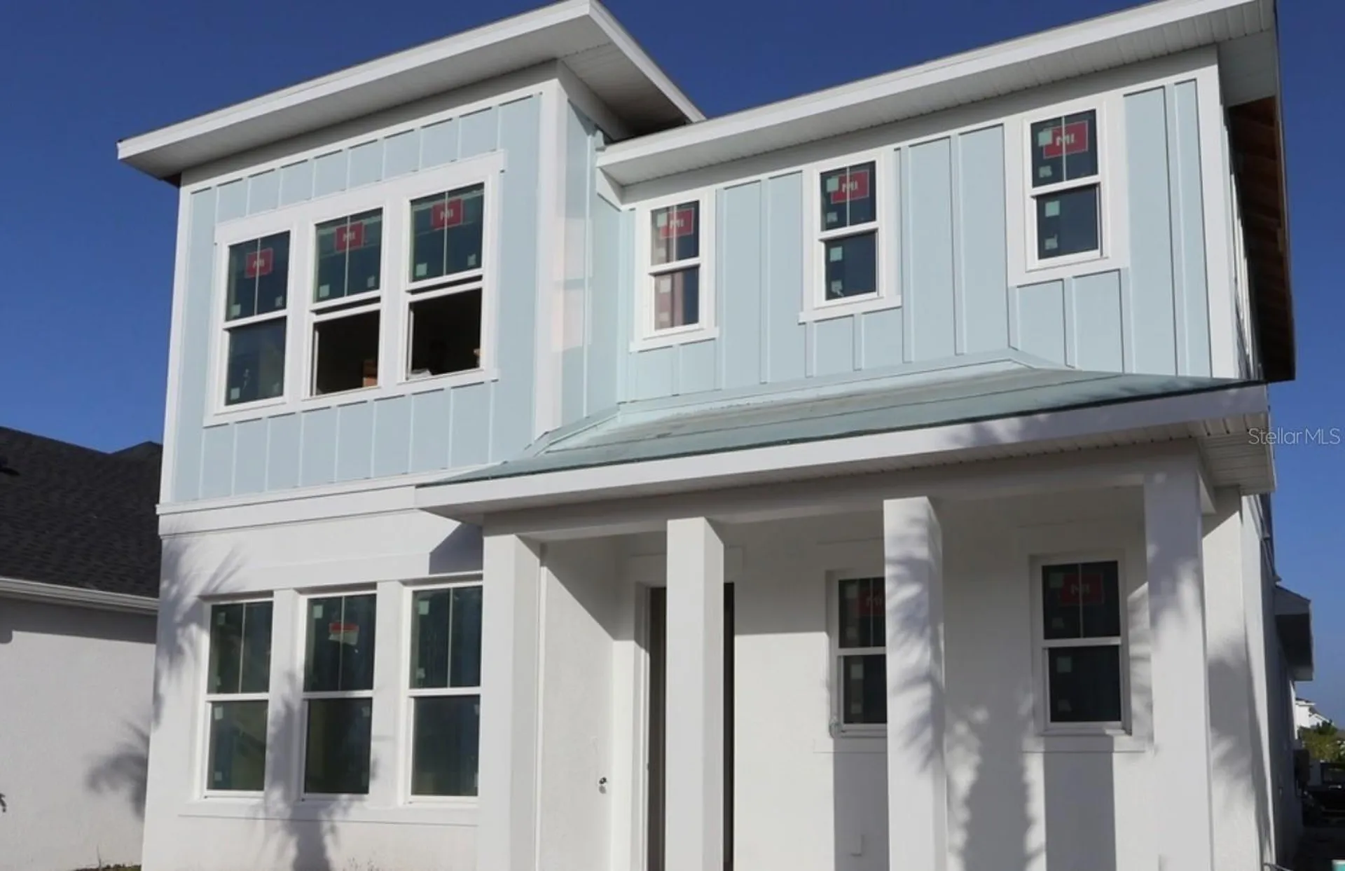 1590 Merrythought Lane Sarasota FL 34240