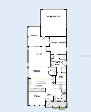 1590 Merrythought Lane Sarasota FL 34240
