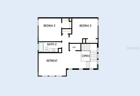 1590 Merrythought Lane Sarasota FL 34240