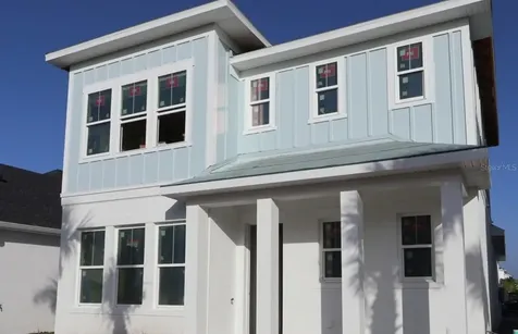 1590 Merrythought Lane Sarasota FL 34240