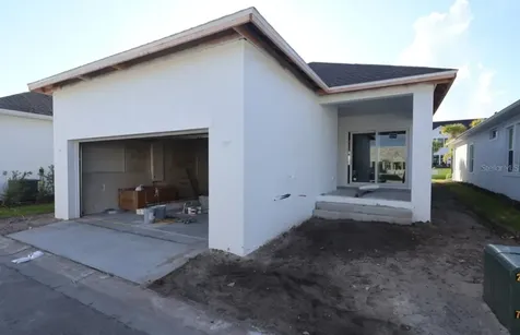 1590 Merrythought Lane Sarasota FL 34240