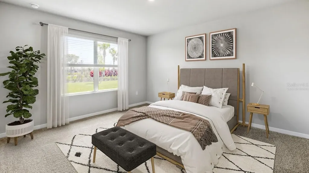 9614 Turtle Grass Circle Punta Gorda FL 33950