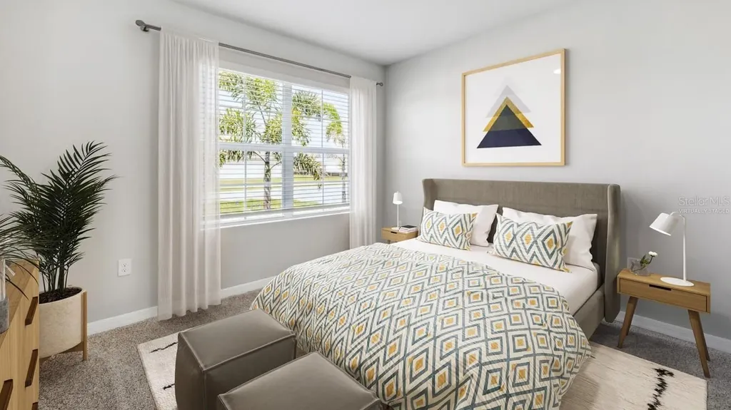 9614 Turtle Grass Circle Punta Gorda FL 33950