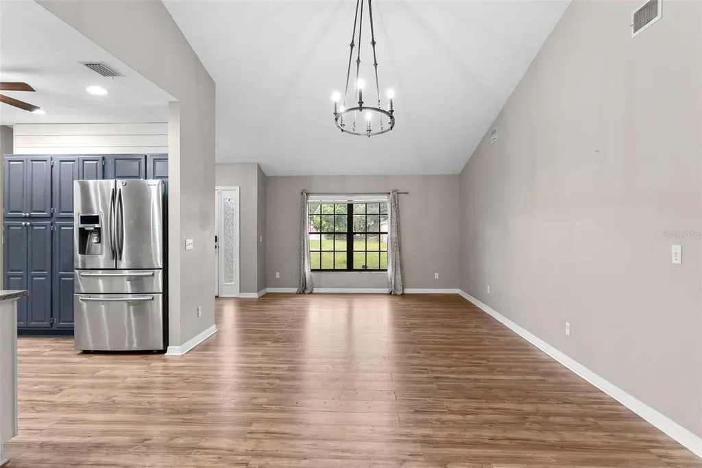 1514 Lake Thomas Loop Winter Haven FL 33880