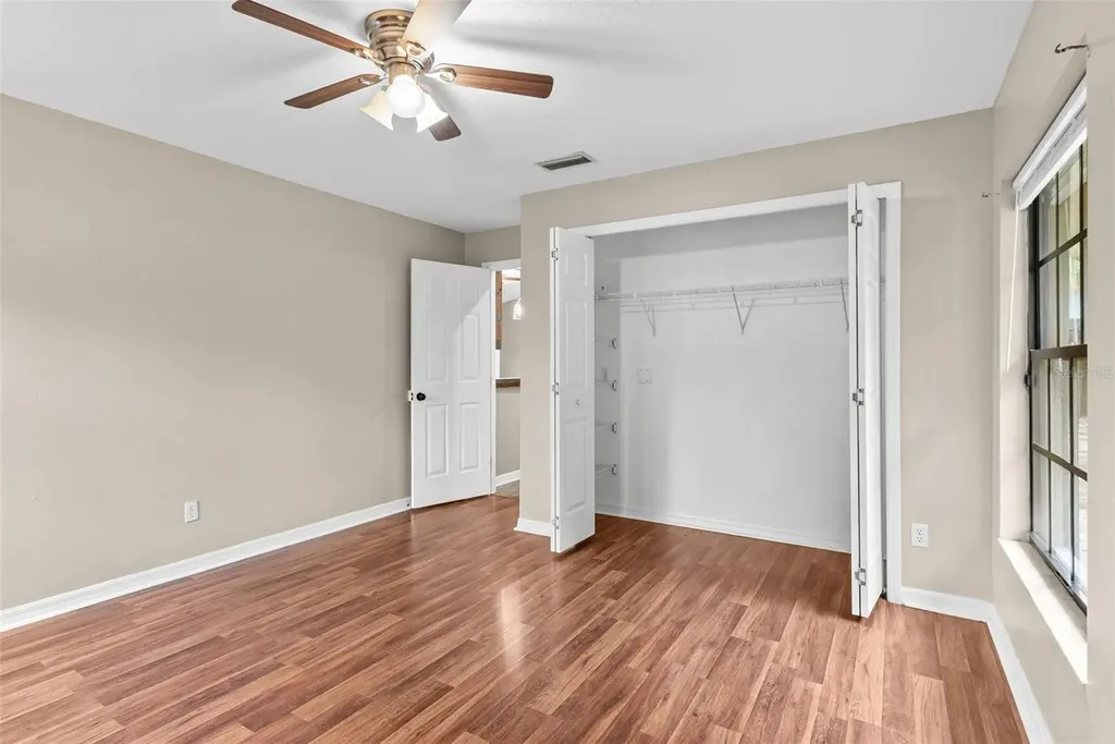 1514 Lake Thomas Loop Winter Haven FL 33880