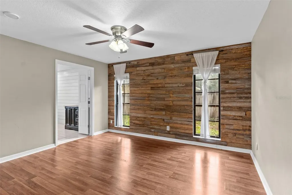 1514 Lake Thomas Loop Winter Haven FL 33880